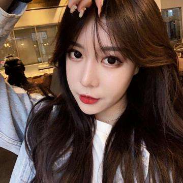 重型机械操控师