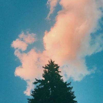 益智早教汉语拼音字母